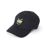 WHOPOP / 6 PANEL CAP / POP