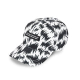 WHOPOP / 6 PANEL CAP / TYPHOON