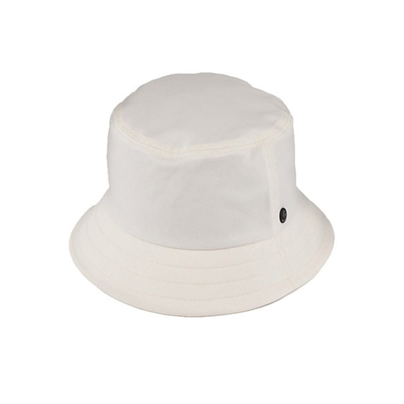 ハット | 帽子通販｜CPH(シーピーエイチ）BUCKET HAT / COTTON