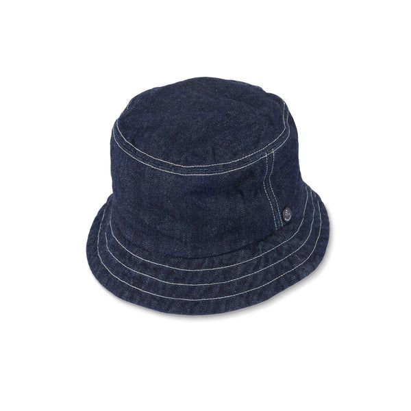 ハット | 帽子通販｜CPH(シーピーエイチ）BUCKET HAT / STANDARD