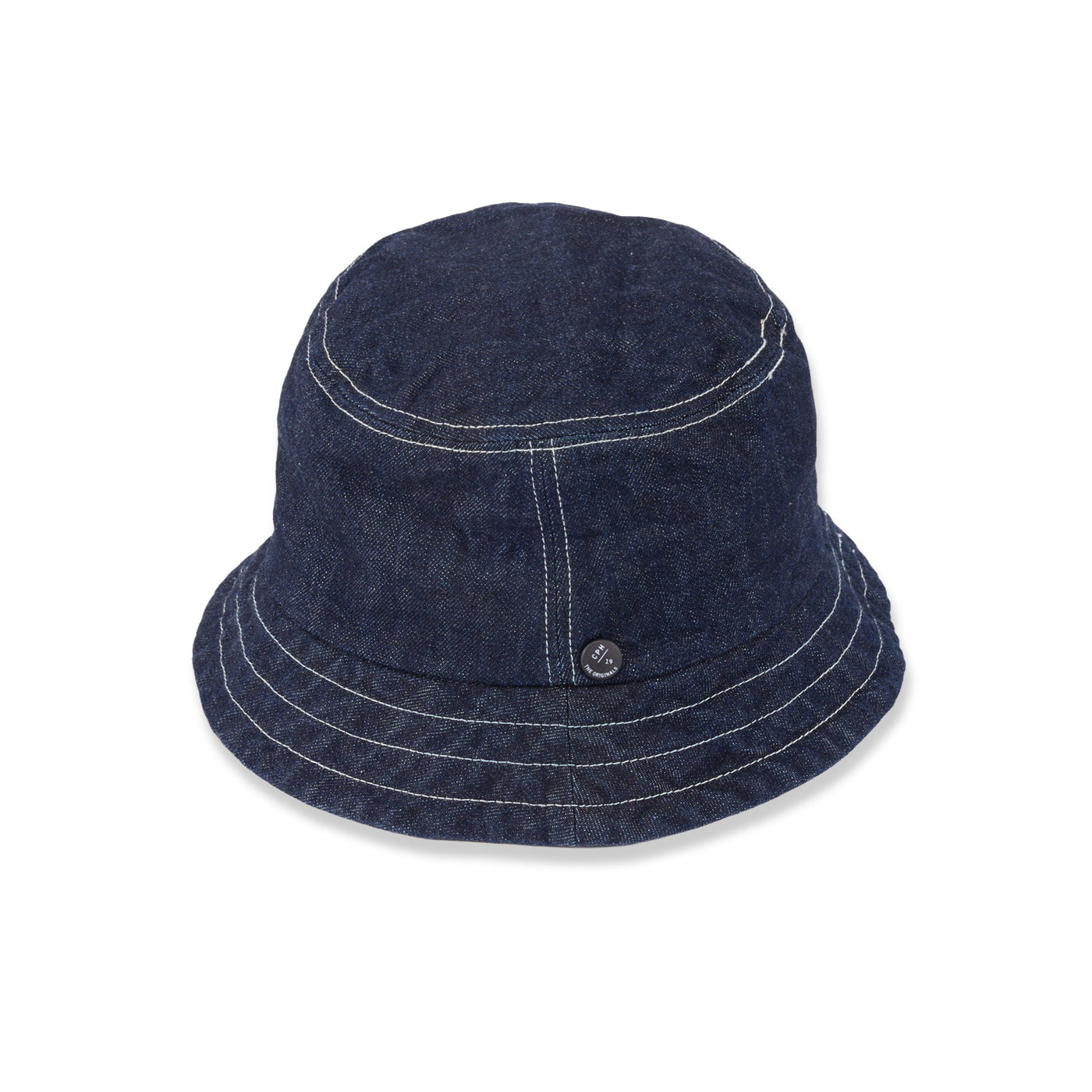 ハット | 帽子通販｜CPH(シーピーエイチ）BUCKET HAT / STANDARD