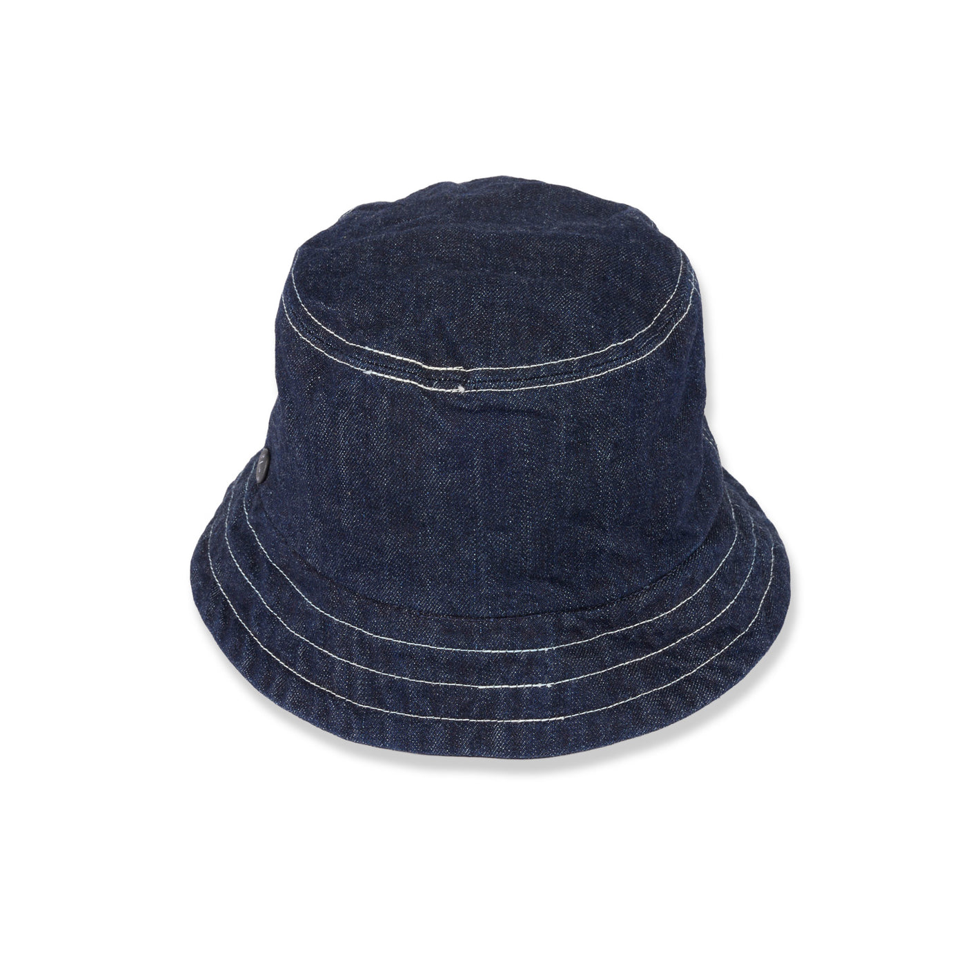 ハット | 帽子通販｜CPH(シーピーエイチ）BUCKET HAT / STANDARD
