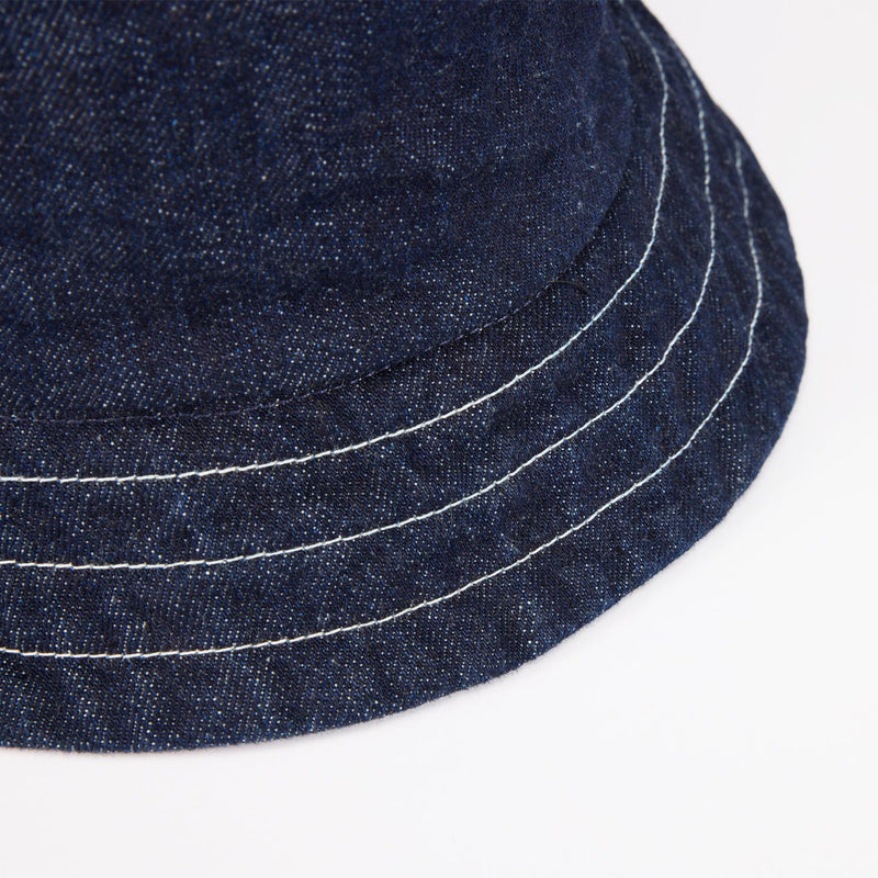 ハット | 帽子通販｜CPH(シーピーエイチ）BUCKET HAT / STANDARD