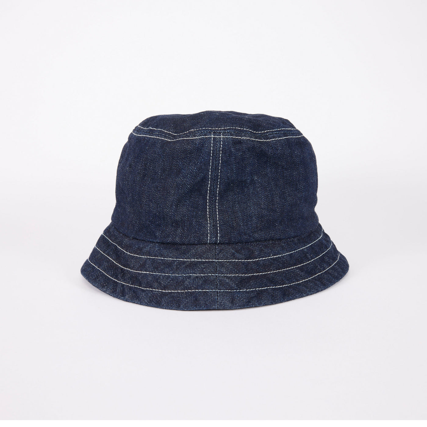 ハット | 帽子通販｜CPH(シーピーエイチ）BUCKET HAT / STANDARD