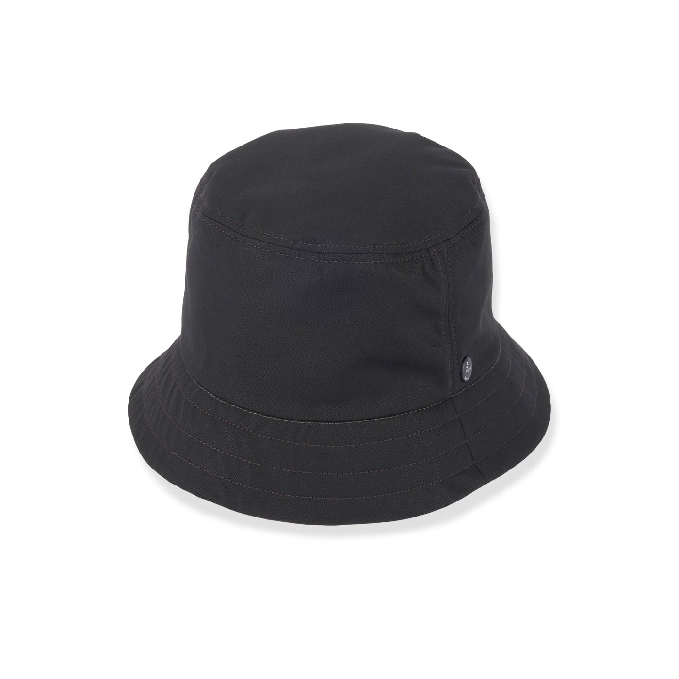 CPH FULLBUCKET HAT C&F GABARDINE バケットハット ハット | 帽子通販｜CPH(シーピーエイチ）BUCKET HAT / STANDARD