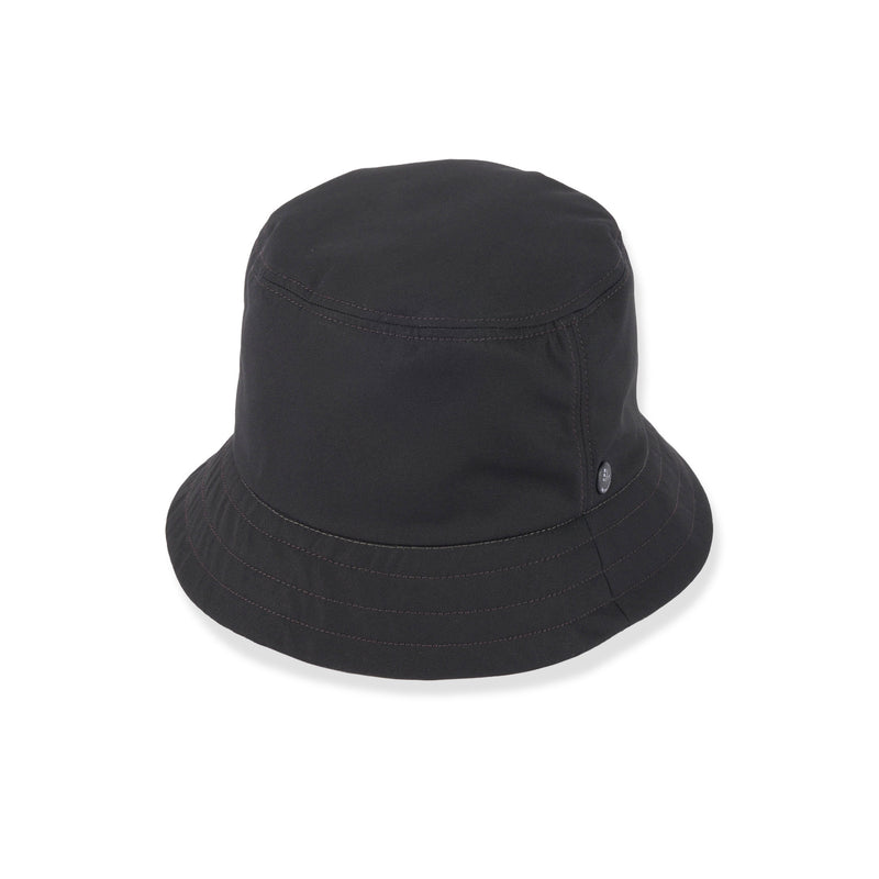 ハット | 帽子通販｜CPH(シーピーエイチ）BUCKET HAT / STANDARD