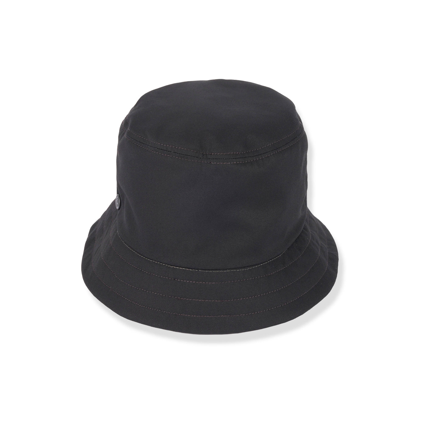 ハット | 帽子通販｜CPH(シーピーエイチ）BUCKET HAT / STANDARD