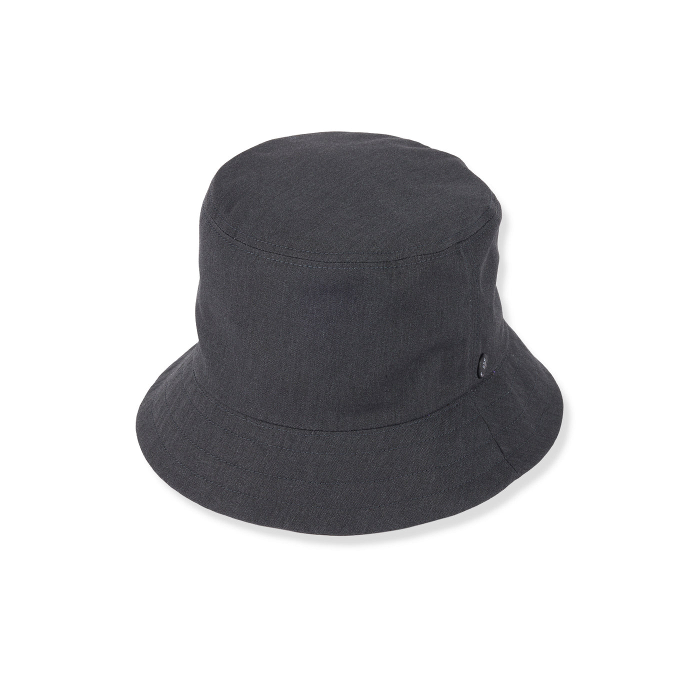 ハット | 帽子通販｜CPH(シーピーエイチ）BUCKET HAT / STANDARD 