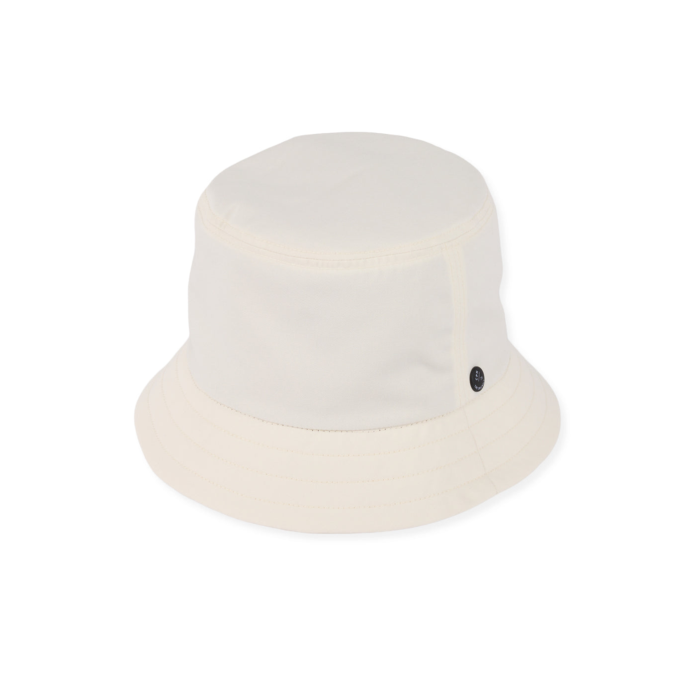 ハット | 帽子通販｜CPH(シーピーエイチ）BUCKET HAT / STANDARD