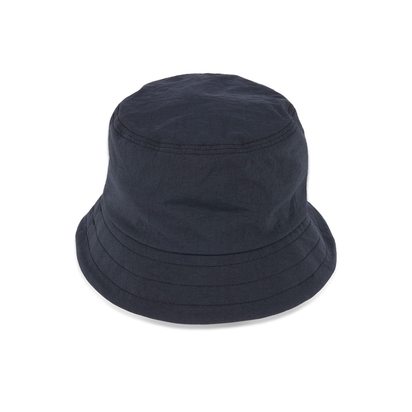 【即完売】CPH バケットハット ブラック/ブラウン タイダイ ハット | 帽子通販｜CPH(シーピーエイチ）BUCKET HAT / NYLON