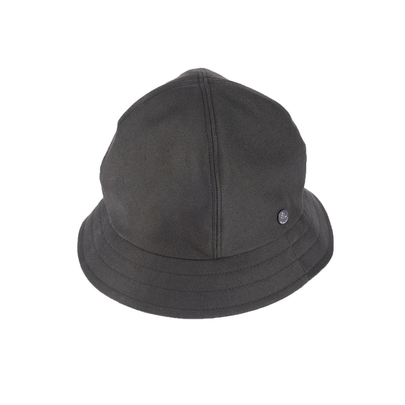 ハット | 帽子通販｜CPH(シーピーエイチ）METRO HAT / CORDLANE
