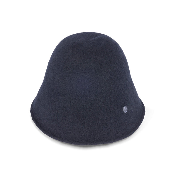 BASQUE HAT / BLACK