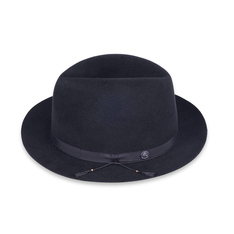 ハット | 帽子通販｜CPH(シーピーエイチ）FELT HAT / RABBIT FRONT