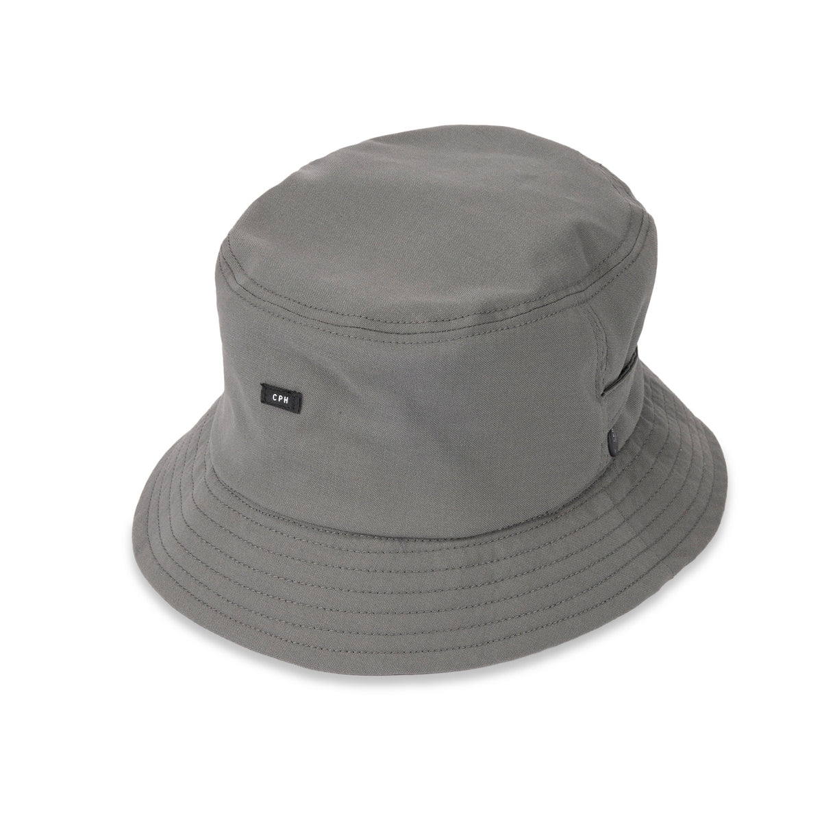 CPH C-PLUS HEAD WEARS 東京 渋谷 帽子専門店 オリジナル