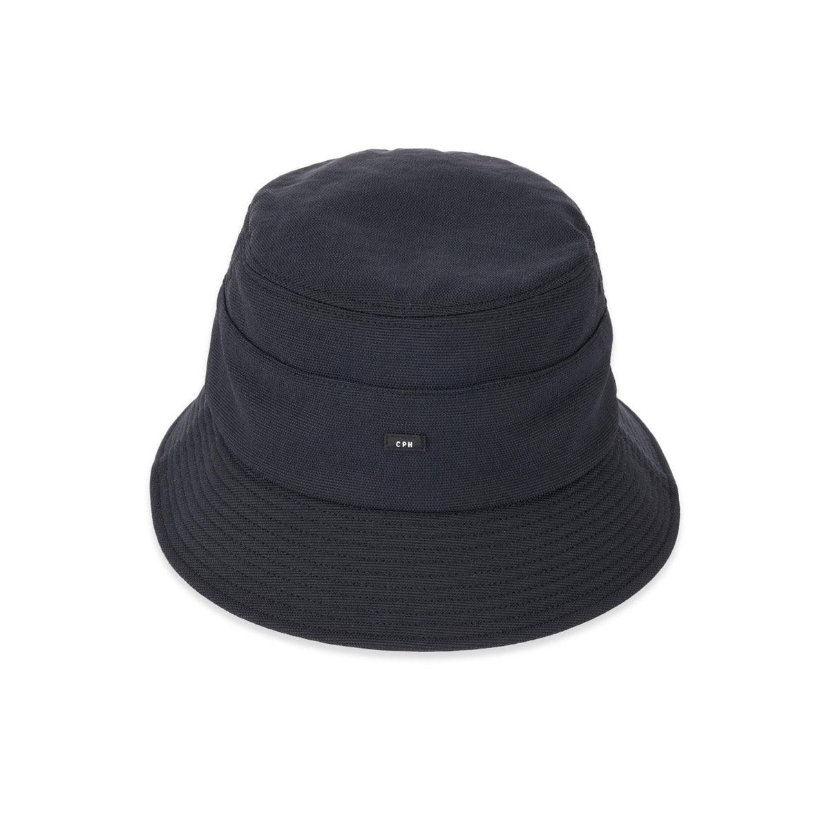 HAT – cphweb