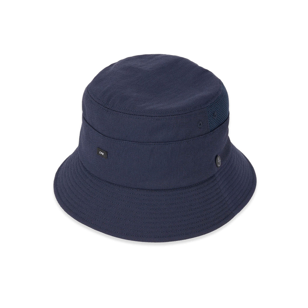 帽子 VAKT. HIYOKE / NAVY VAKT. HIYOKE / NAVY vakt.キャップ 2025年最新】VAKT キャップの人気