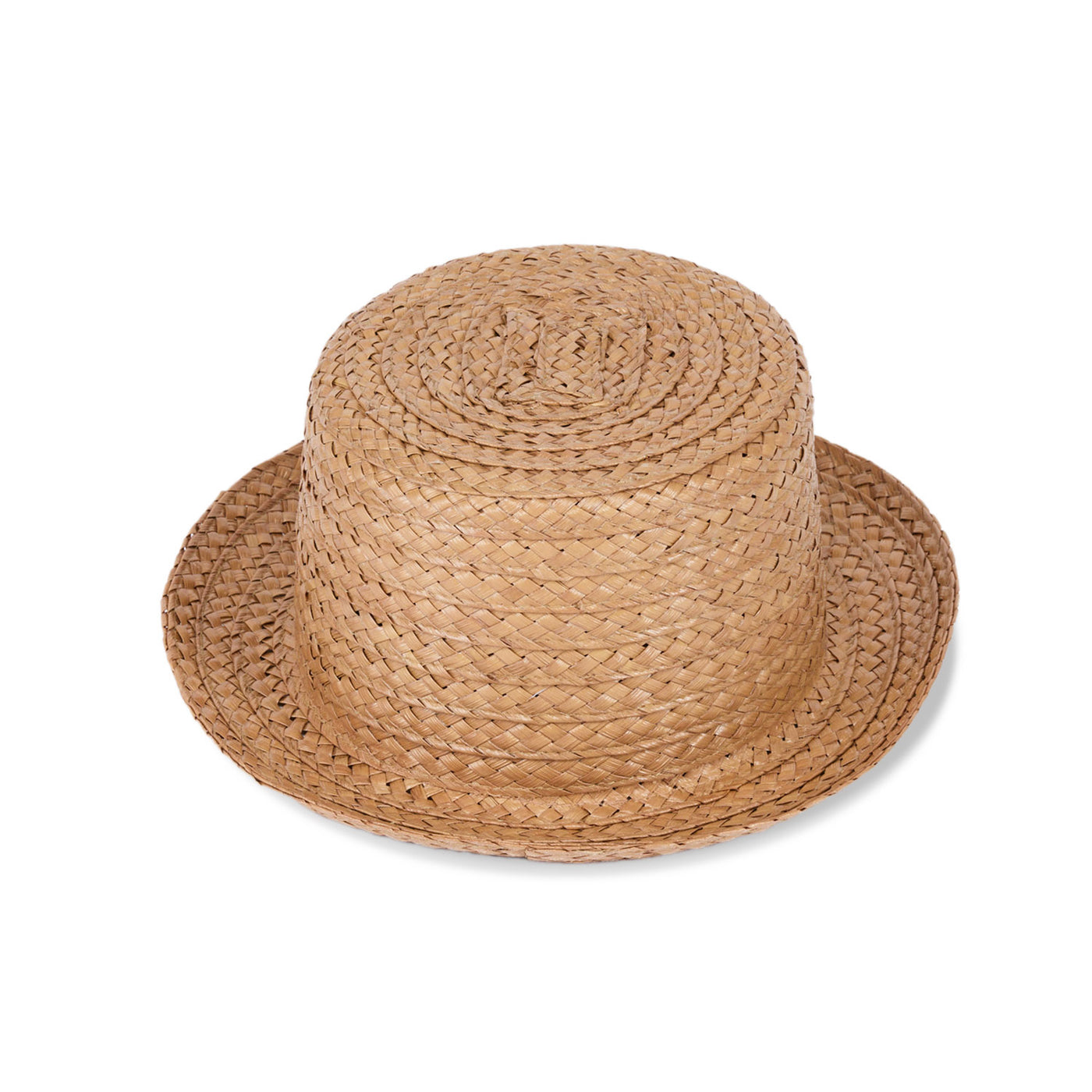 ハット | 帽子通販｜CPH(シーピーエイチ）HAT / TOQUILLA