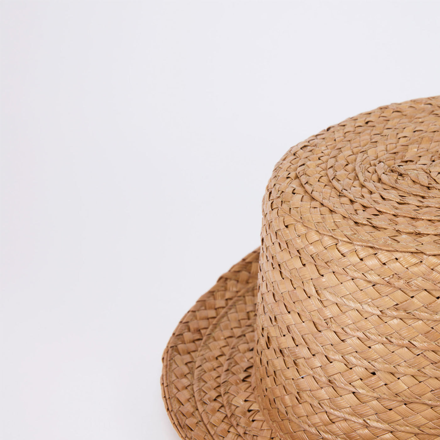 ハット | 帽子通販｜CPH(シーピーエイチ）HAT / TOQUILLA