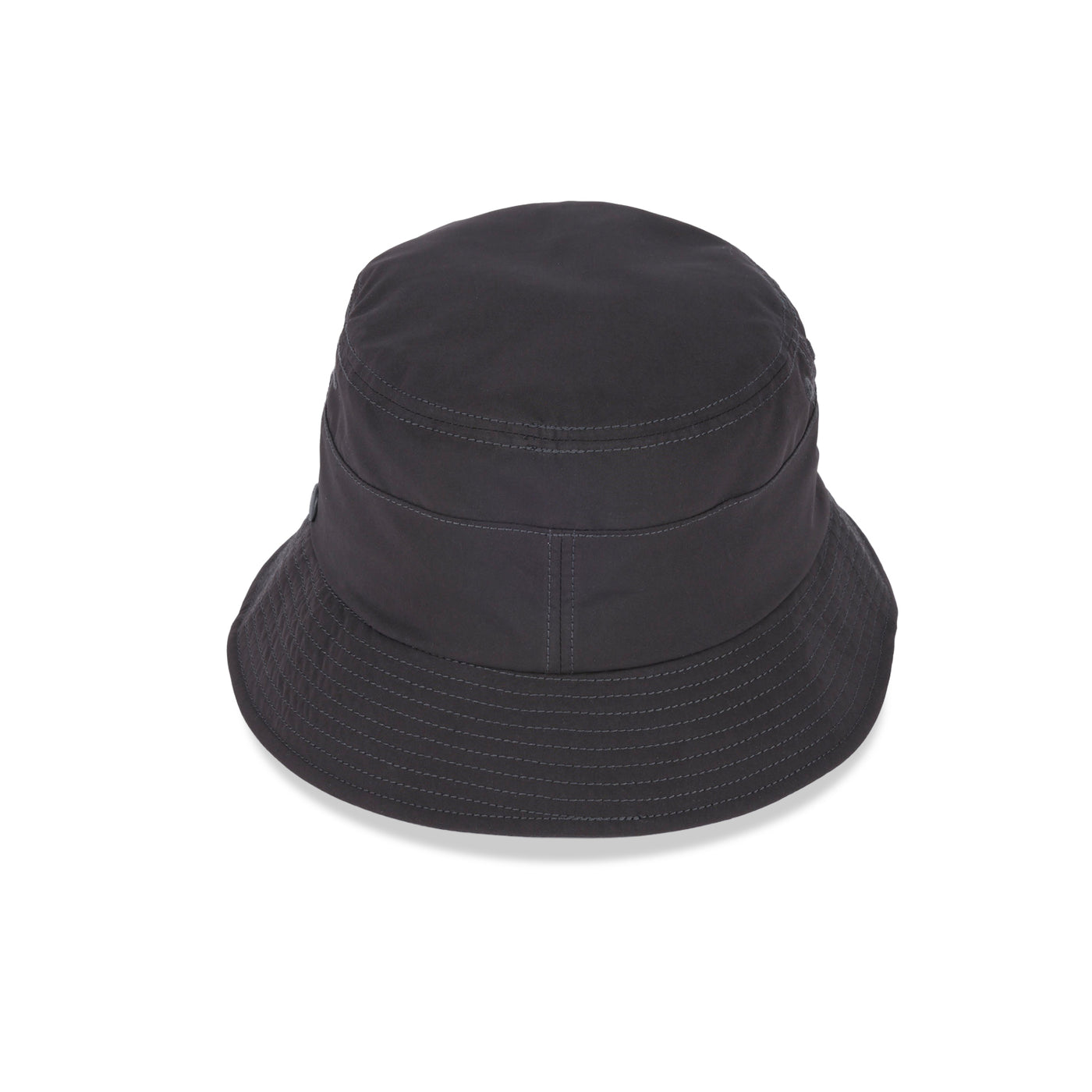 ハット | 帽子通販｜CPH(シーピーエイチ）SWITCHED BUCKET HAT