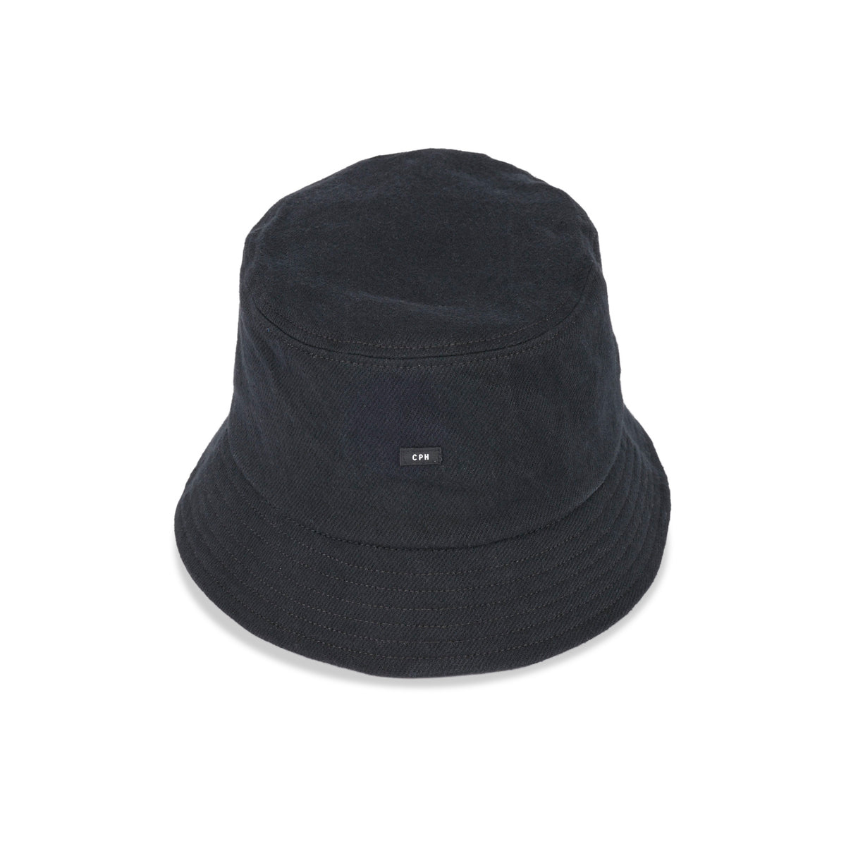 HAT – cphweb