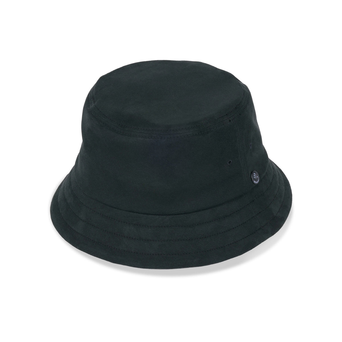 HAT – cphweb