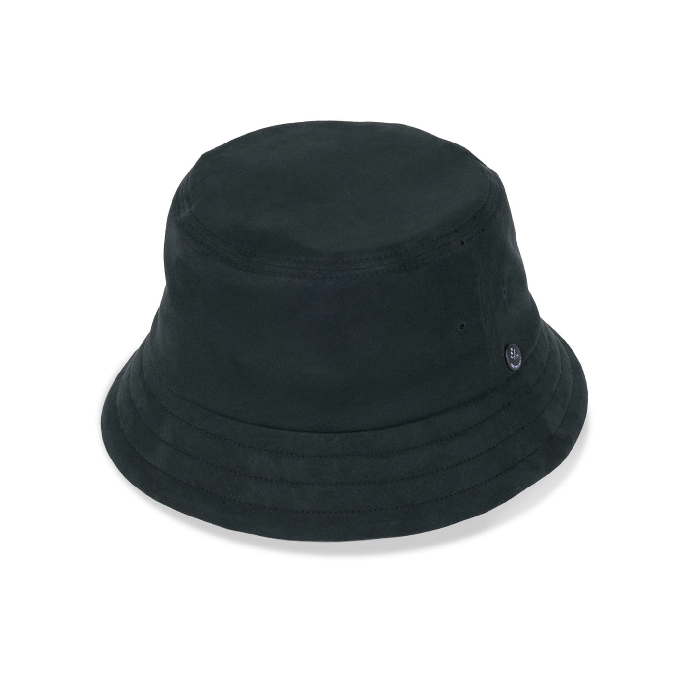 ハット | 帽子通販｜CPH(シーピーエイチ）BUCKET HAT