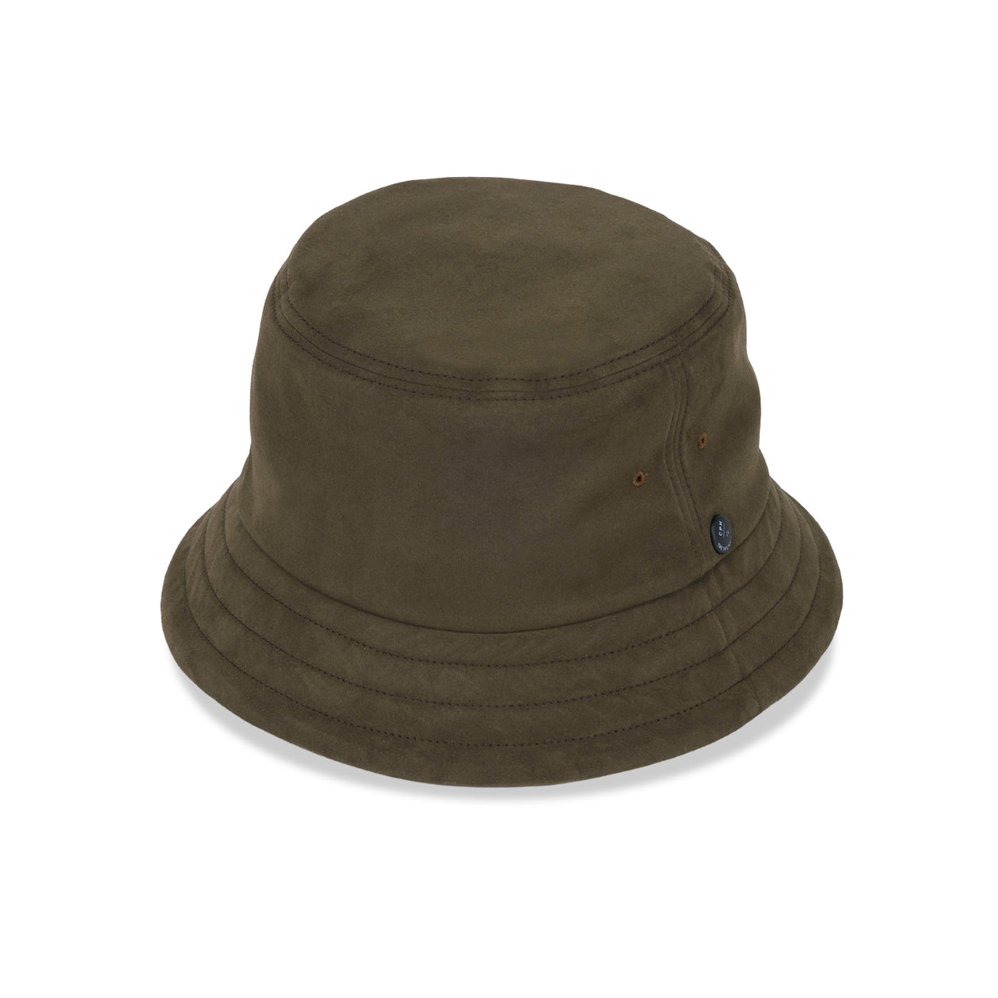 ハット | 帽子通販｜CPH(シーピーエイチ）BUCKET HAT / SYNTHETIC