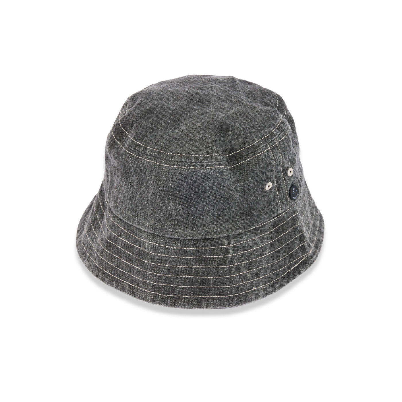 ハット | 帽子通販｜CPH(シーピーエイチ）FULL BUCKET HAT / PIGMENT
