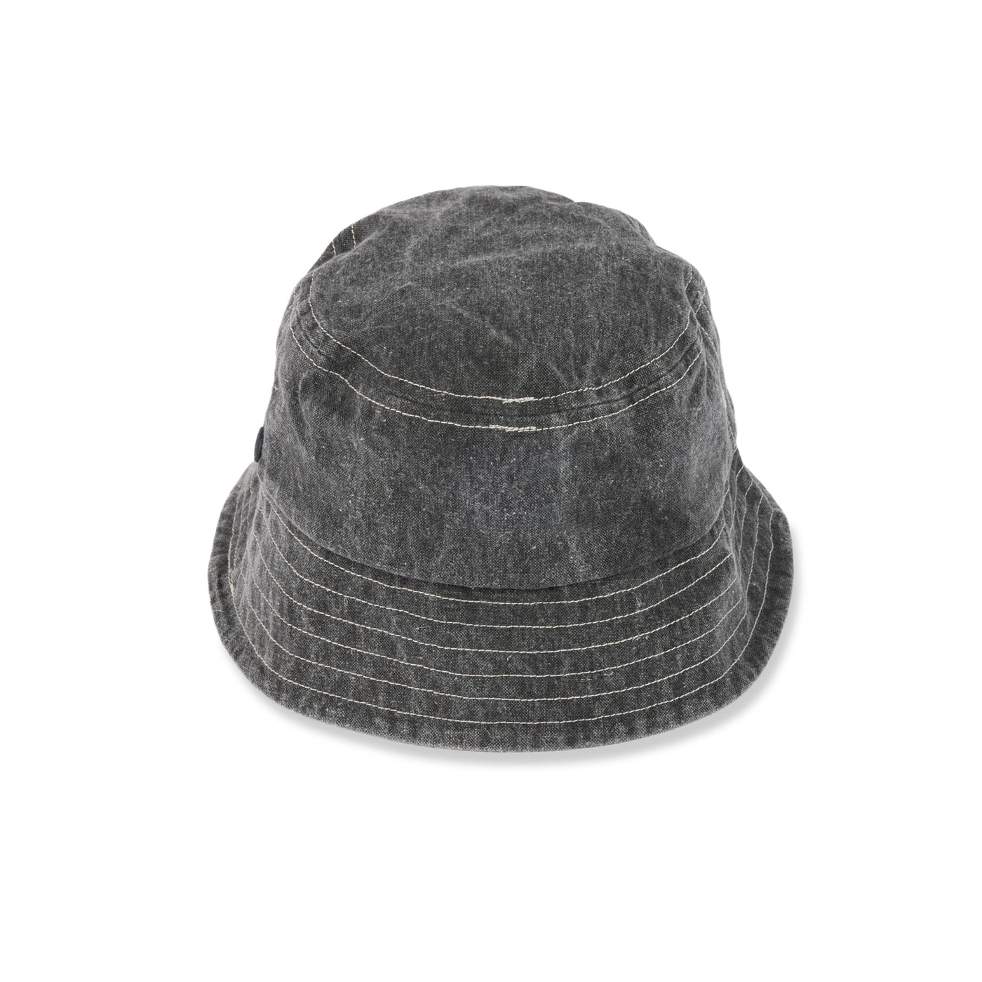 ハット | 帽子通販｜CPH(シーピーエイチ）FULL BUCKET HAT / PIGMENT