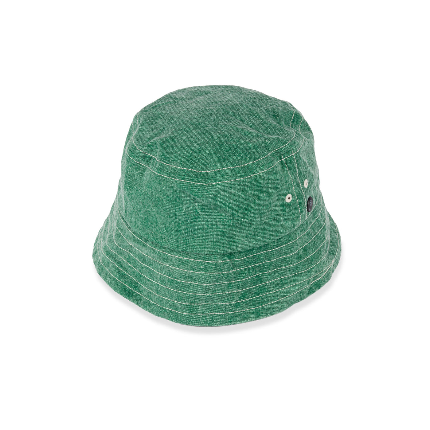 ハット | 帽子通販｜CPH(シーピーエイチ）FULL BUCKET HAT / PIGMENT