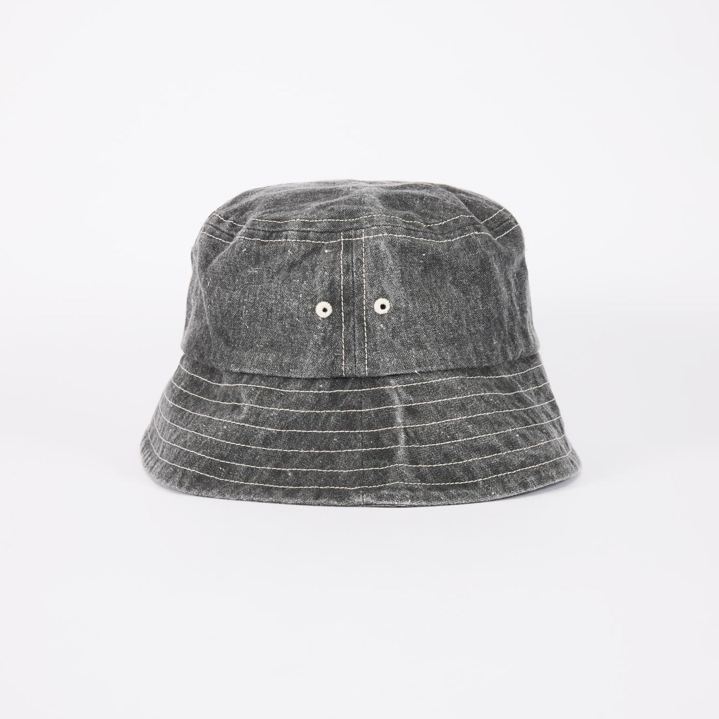 CPH FULLBUCKET HAT C&F GABARDINE バケットハット ハット | 帽子通販｜CPH(シーピーエイチ）FULL BUCKET HAT / PIGMENT