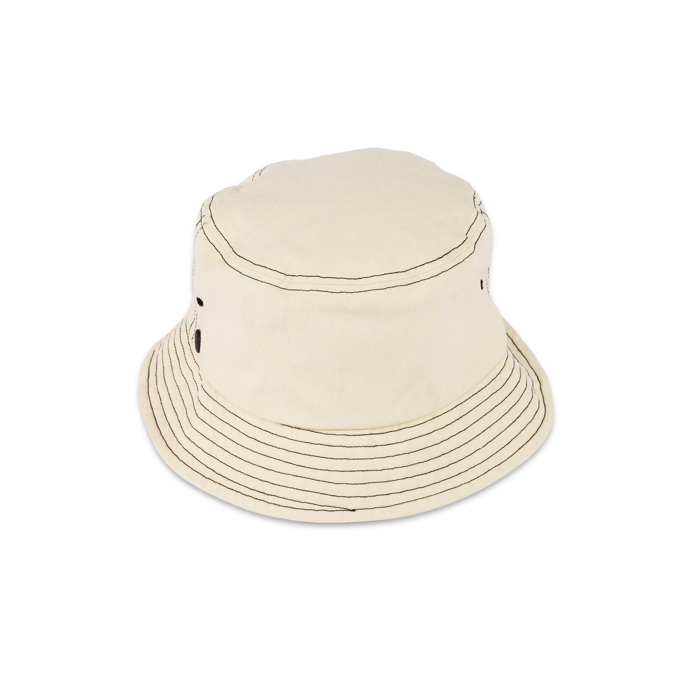 ハット | 帽子通販｜CPH(シーピーエイチ）BUCKET HAT / OXFORD CLOTH