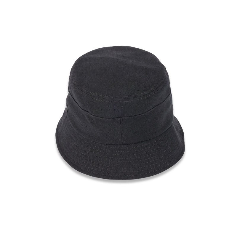 ハット | 帽子通販｜CPH(シーピーエイチ）SWITCHED BUCKET HAT / LINEN