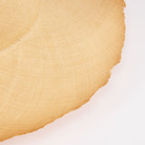 BAKOU HAT / DAMAGE / BEIGE