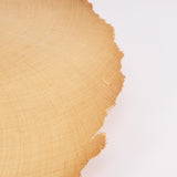 BAKOU HAT / DAMAGE / BEIGE