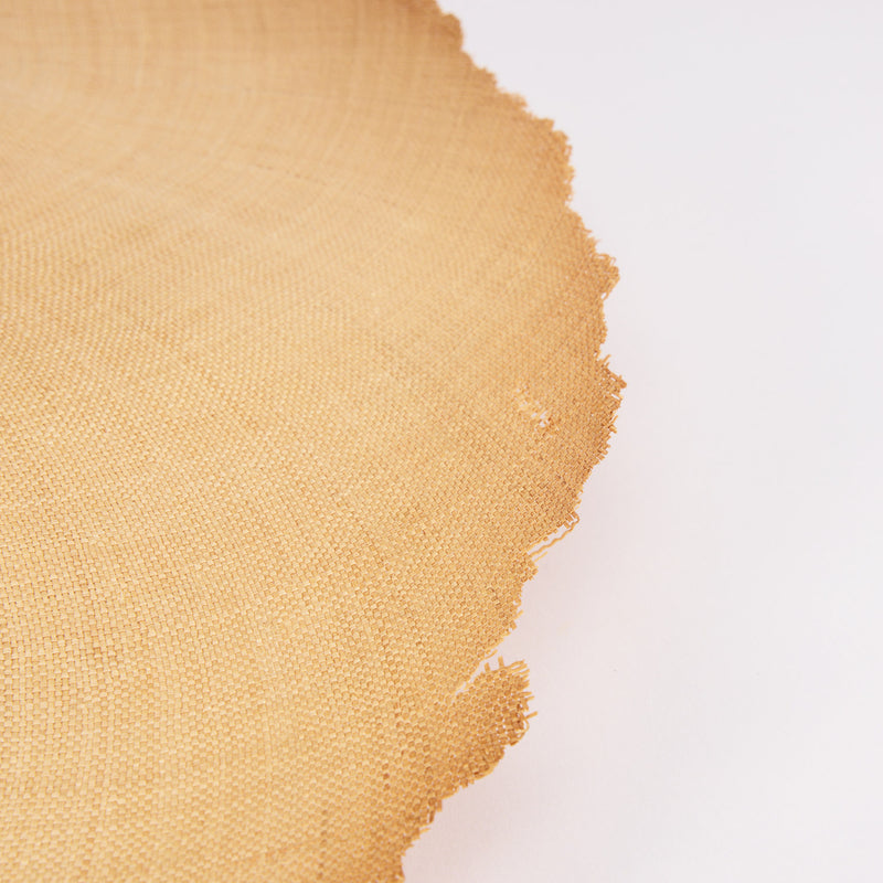 ハット | 帽子通販｜CPH(シーピーエイチ）BAKOU HAT / DAMAGE / BEIGE