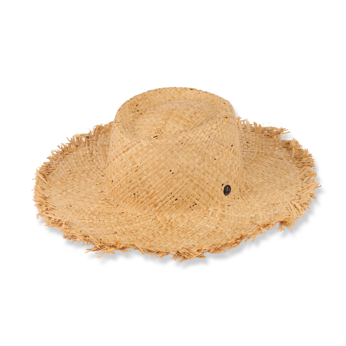 HAT – cphweb
