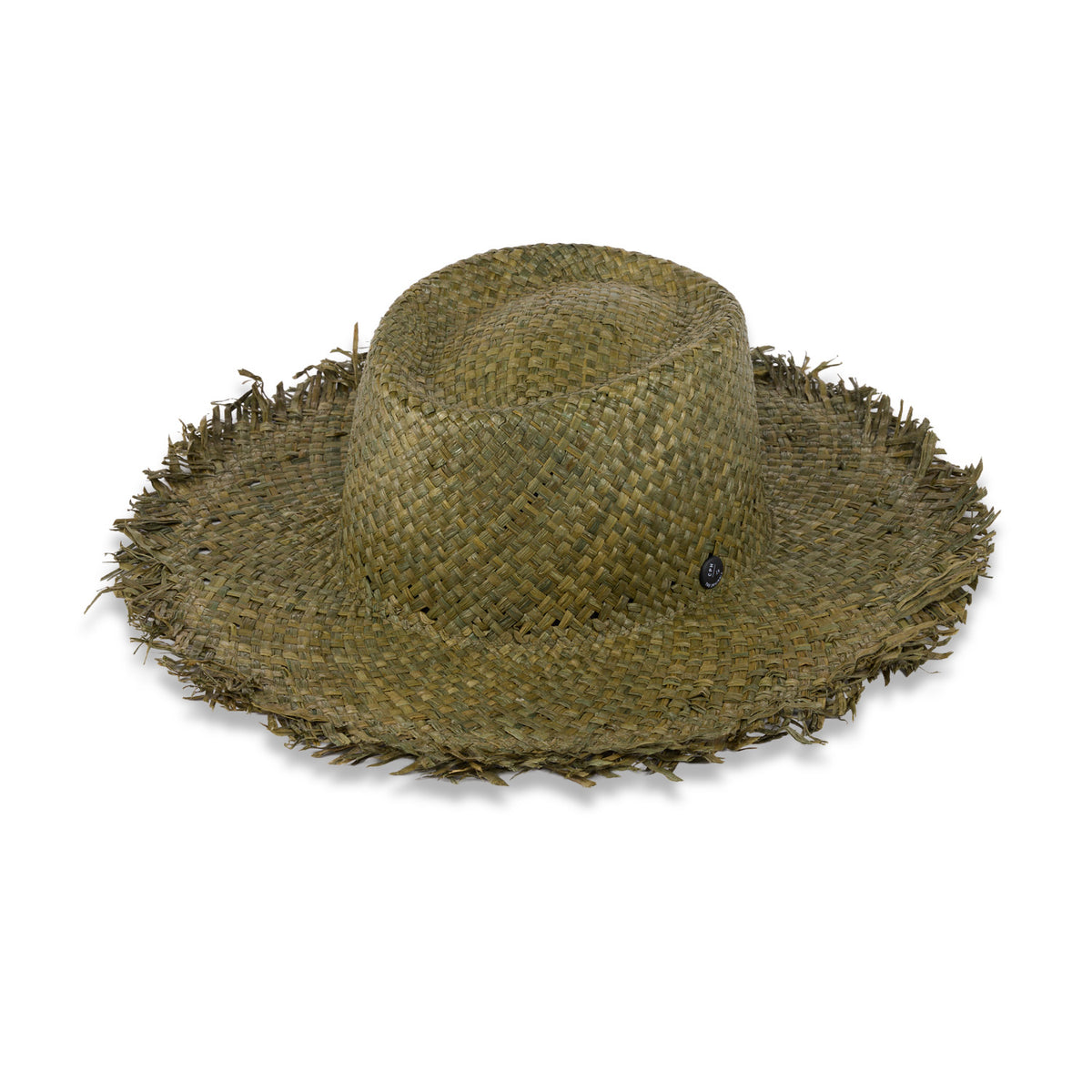 HAT – cphweb