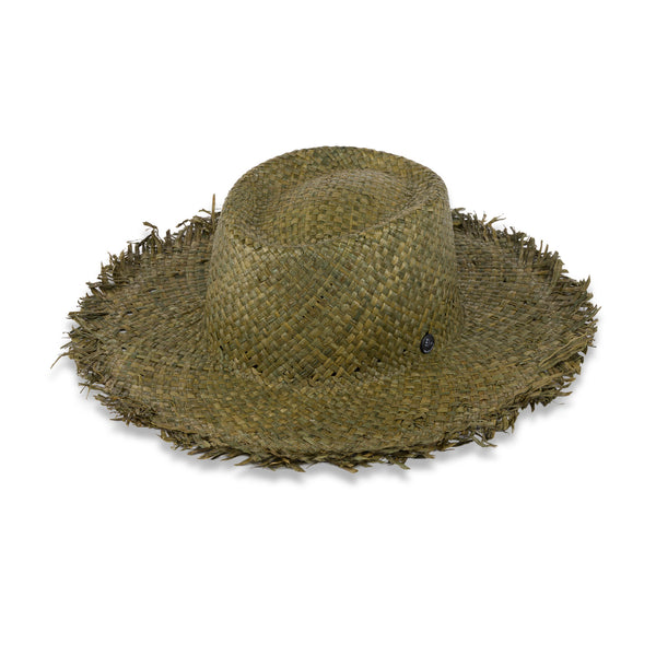 HAT – cphweb