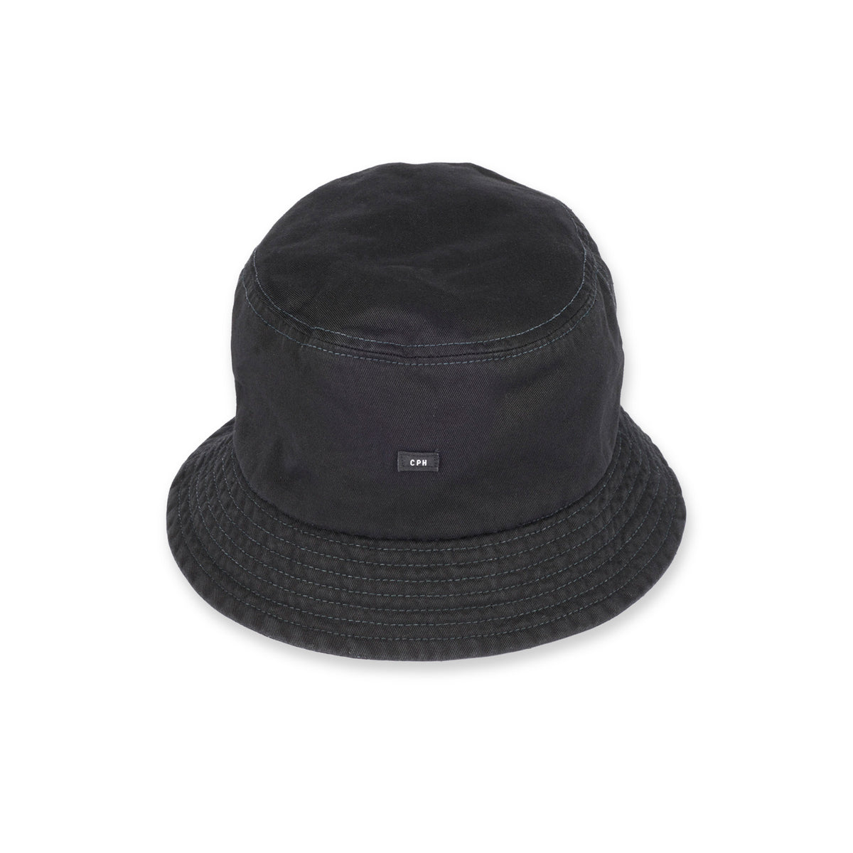HAT – cphweb
