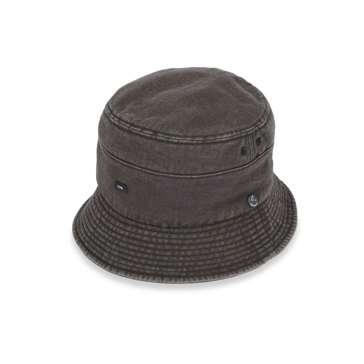 HAT – cphweb