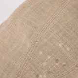 404AS HUNTING / ASAMI / BEIGE