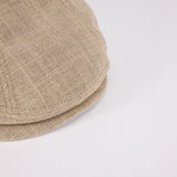 404AS HUNTING / ASAMI / BEIGE
