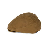 404DP HUNTING / DECK PIQUE / BEIGE
