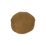 404DP HUNTING / DECK PIQUE / BEIGE