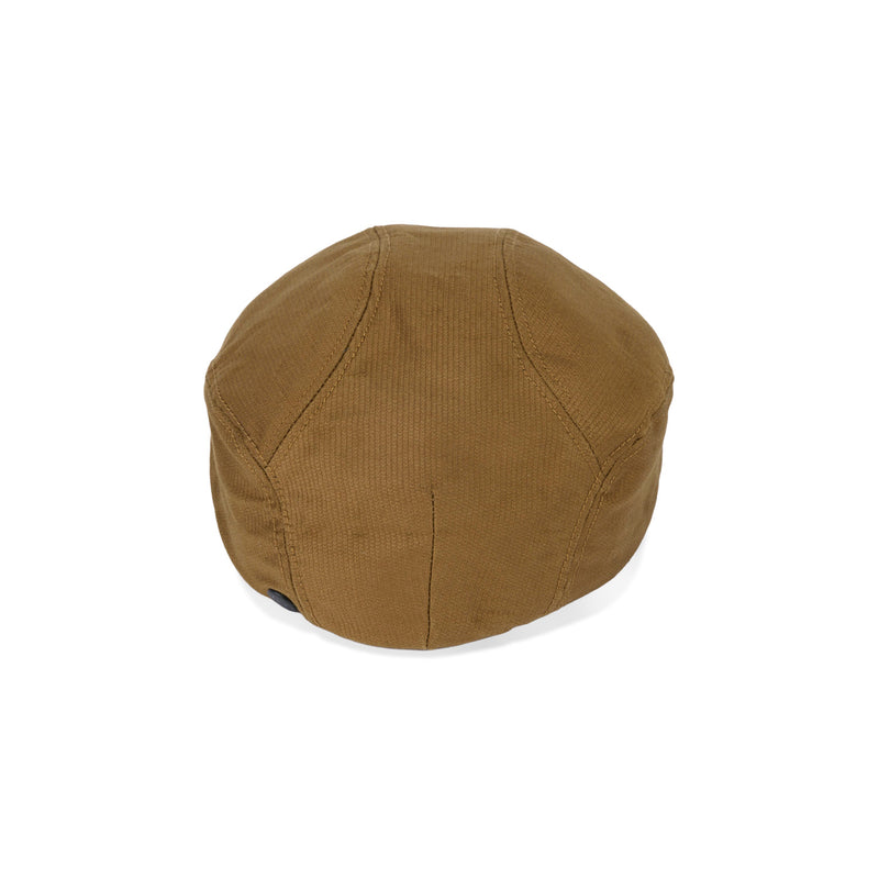 404DP HUNTING / DECK PIQUE / BEIGE