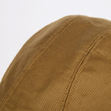 404DP HUNTING / DECK PIQUE / BEIGE
