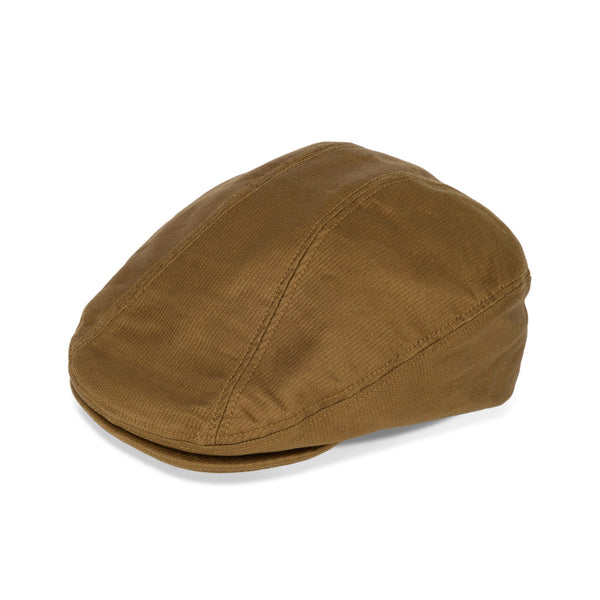 404DP HUNTING / DECK PIQUE / BEIGE