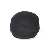 404TC TWILL HUNTING / BLACK