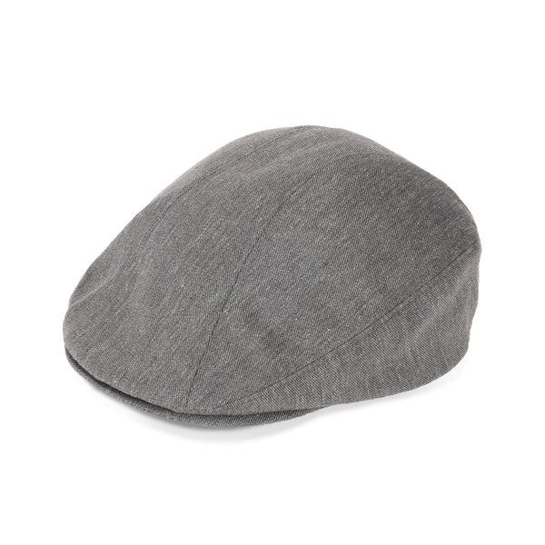 404TC TWILL HUNTING / GRAY